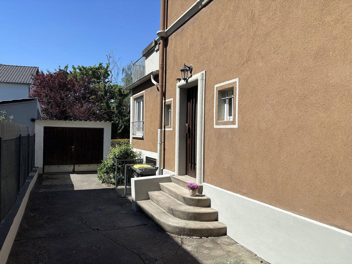 house for sale, 134 m², Ludwigshafen am Rhein, Rhineland-Palatinate house for sale, 134 m², Ludwigshafen am Rhein, Rhineland-Palatinate