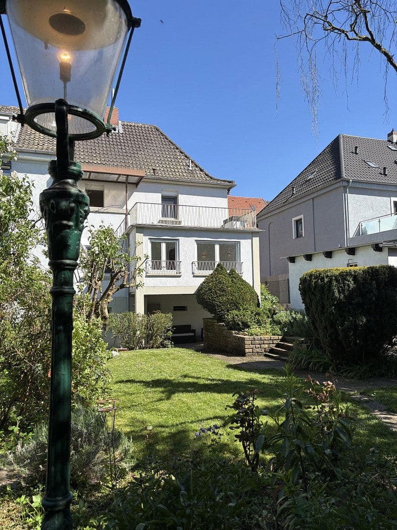 house for sale, 134 m², Ludwigshafen am Rhein, Rhineland-Palatinate house for sale, 134 m², Ludwigshafen am Rhein, Rhineland-Palatinate