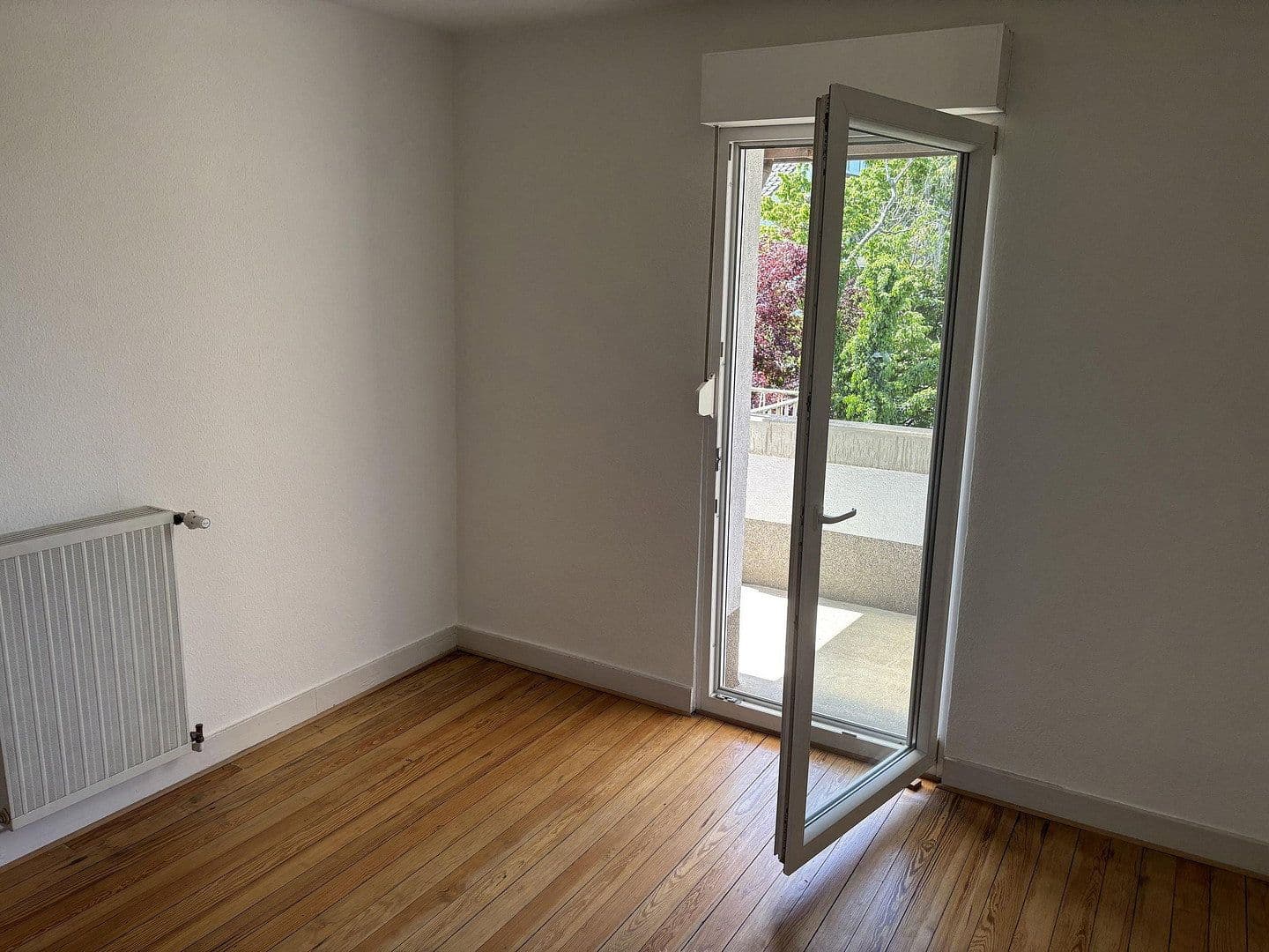 house for sale, 134 m², Ludwigshafen am Rhein, Rhineland-Palatinate house for sale, 134 m², Ludwigshafen am Rhein, Rhineland-Palatinate