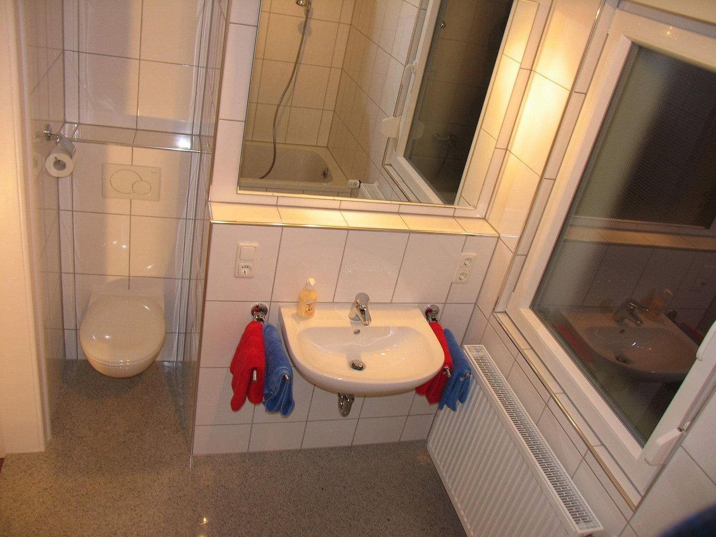 house for sale, 134 m², Ludwigshafen am Rhein, Rhineland-Palatinate house for sale, 134 m², Ludwigshafen am Rhein, Rhineland-Palatinate