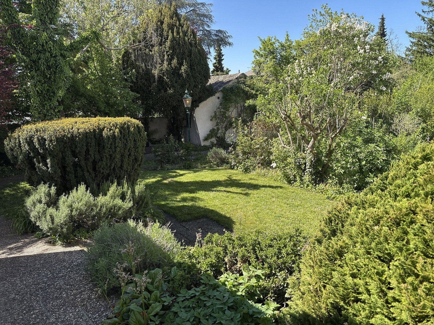 house for sale, 134 m², Ludwigshafen am Rhein, Rhineland-Palatinate house for sale, 134 m², Ludwigshafen am Rhein, Rhineland-Palatinate