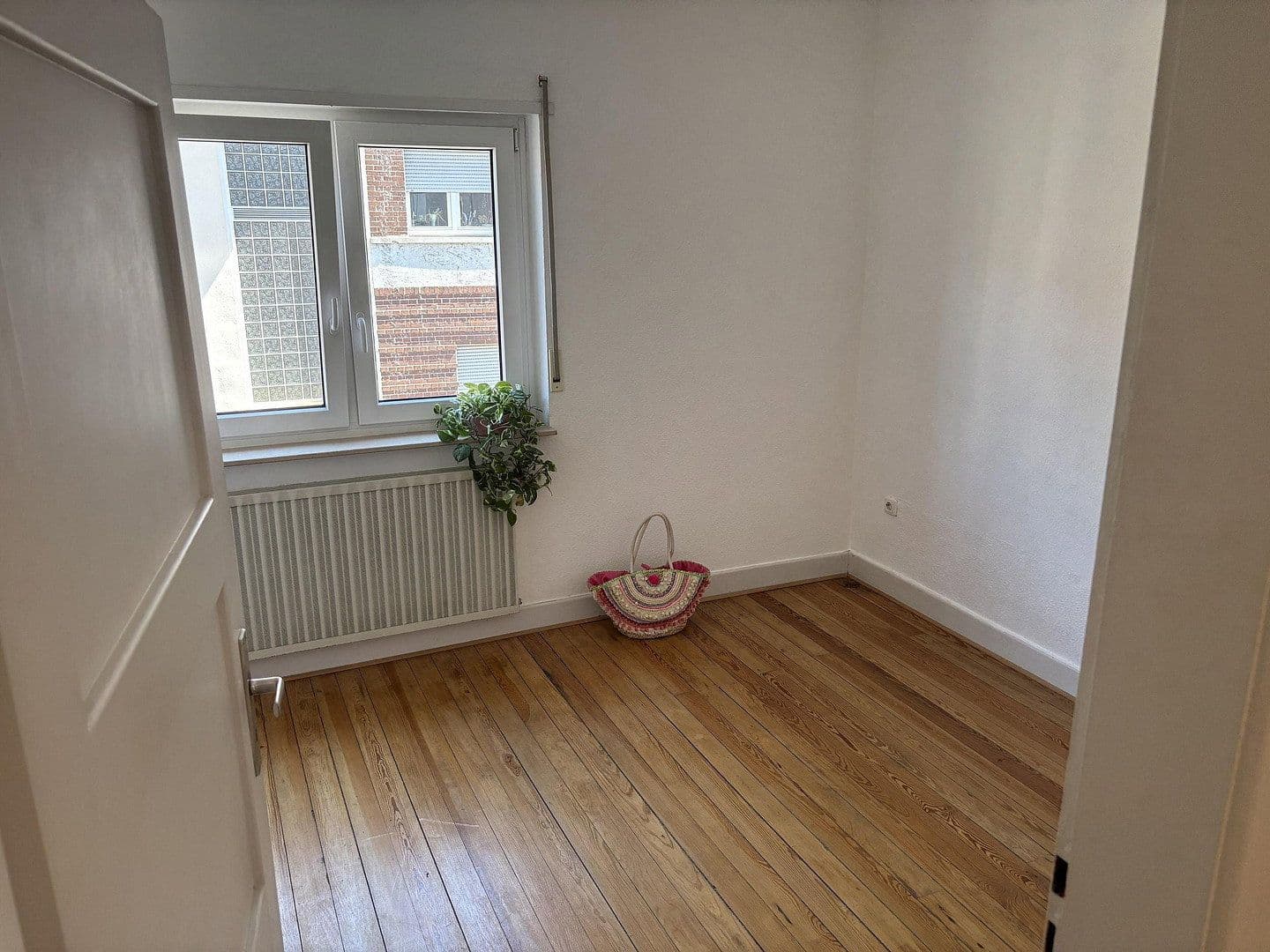 house for sale, 134 m², Ludwigshafen am Rhein, Rhineland-Palatinate house for sale, 134 m², Ludwigshafen am Rhein, Rhineland-Palatinate
