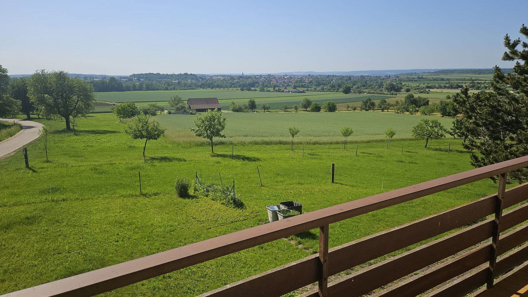 house for sale, 322 m², Eschenbach, Baden-Württemberg house for sale, 322 m², Eschenbach, Baden-Württemberg
