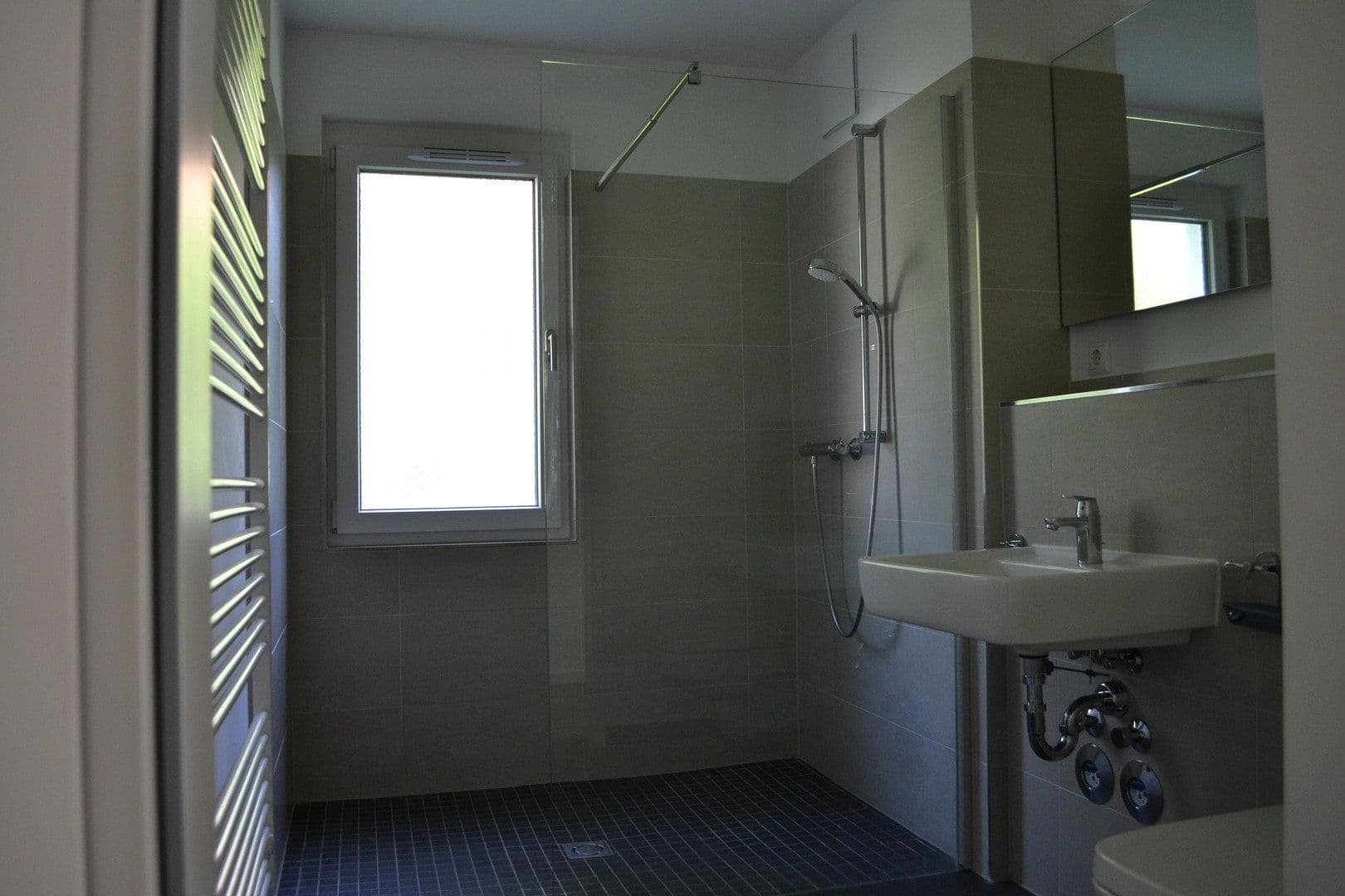 2 bedroom flat to rent, 52 m², Trautenauer Str. 13, Berlin, Berlin 2 bedroom flat to rent, 52 m², Trautenauer Str. 13, Berlin, Berlin
