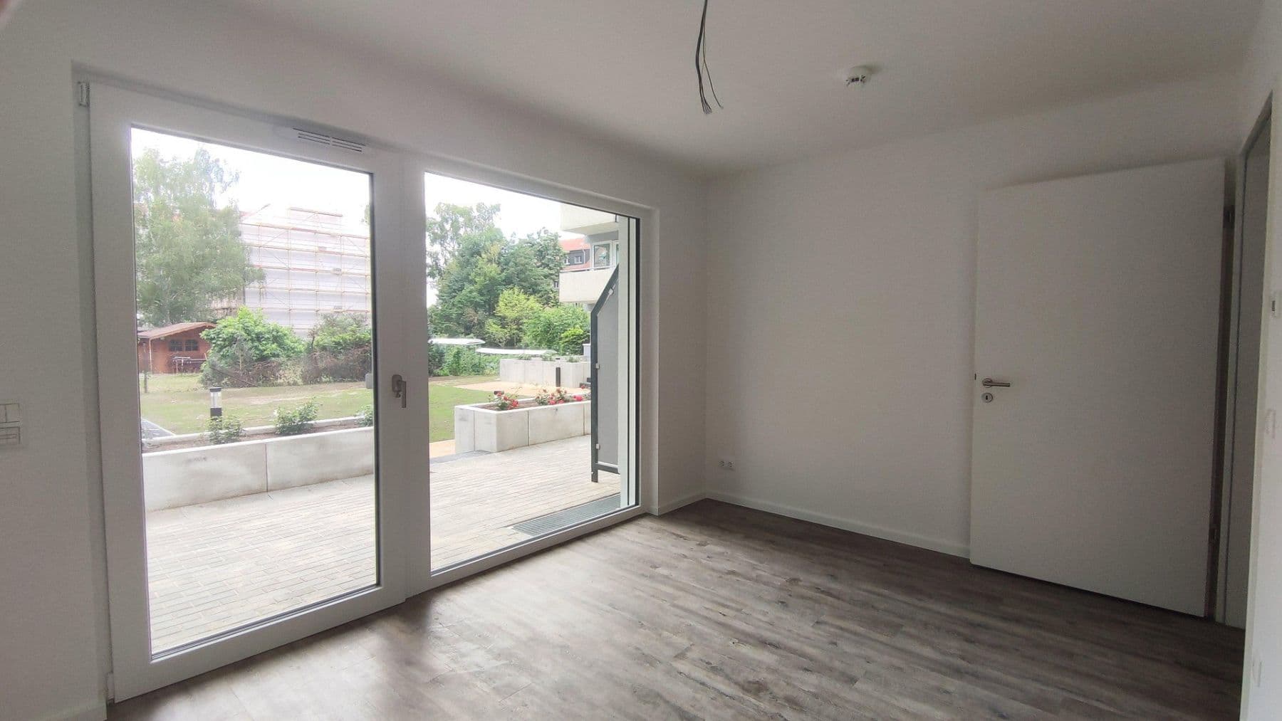 2 bedroom flat to rent, 52 m², Trautenauer Str. 13, Berlin, Berlin 2 bedroom flat to rent, 52 m², Trautenauer Str. 13, Berlin, Berlin