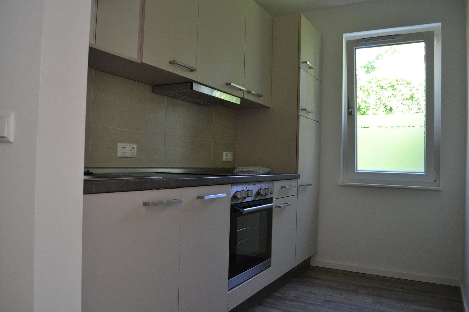 2 bedroom flat to rent, 52 m², Trautenauer Str. 13, Berlin, Berlin 2 bedroom flat to rent, 52 m², Trautenauer Str. 13, Berlin, Berlin