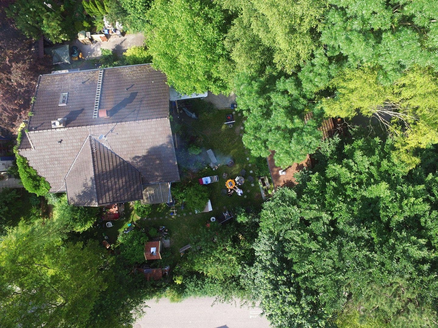 house for sale, 202 m², Huglfing, Bavaria house for sale, 202 m², Huglfing, Bavaria