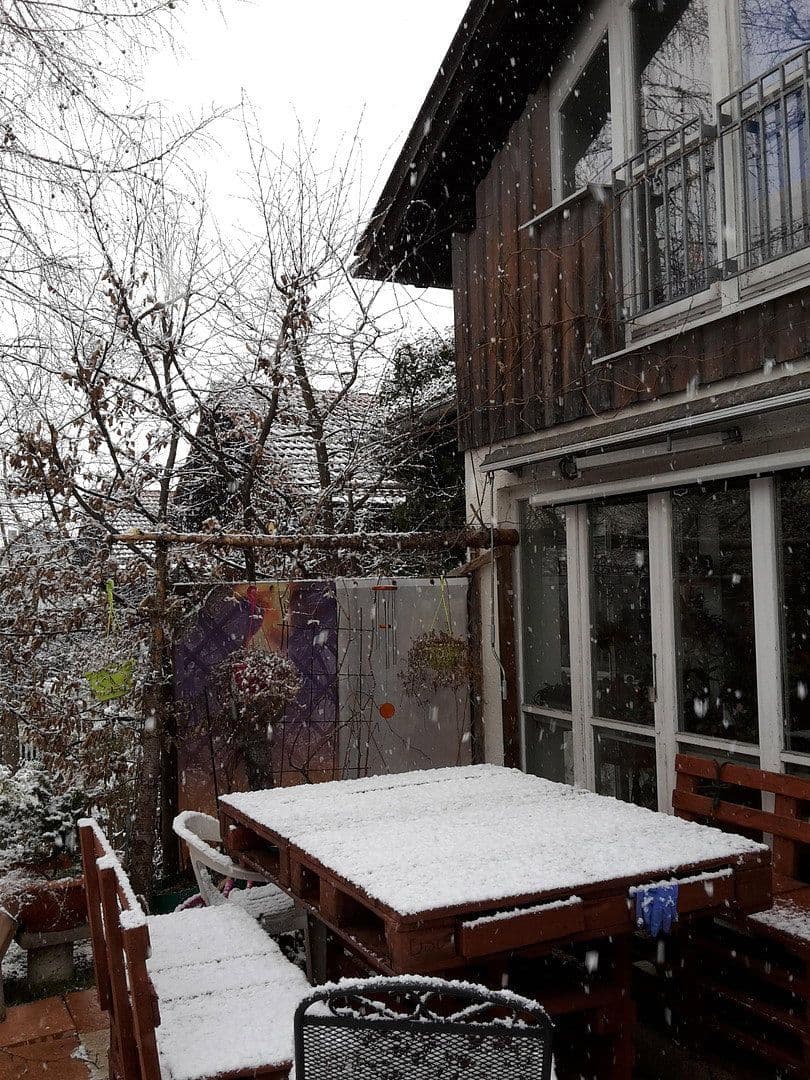 house for sale, 202 m², Huglfing, Bavaria house for sale, 202 m², Huglfing, Bavaria
