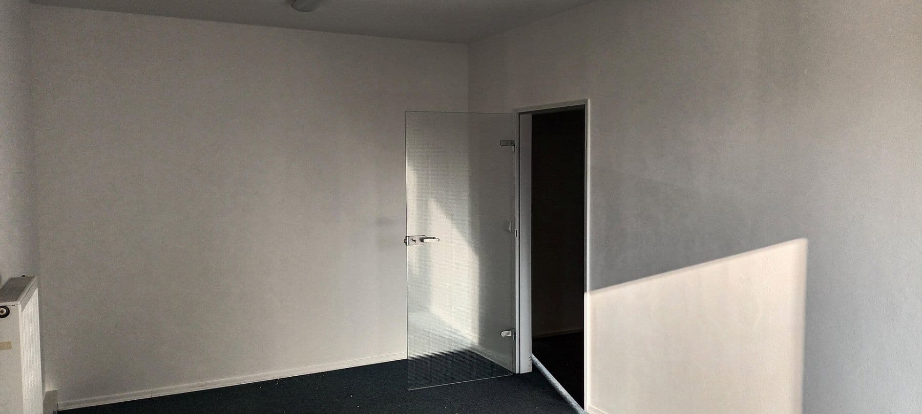 office to rent, 190 m², Erhardstraße 12, Ahaus, North Rhine-Westphalia office to rent, 190 m², Erhardstraße 12, Ahaus, North Rhine-Westphalia
