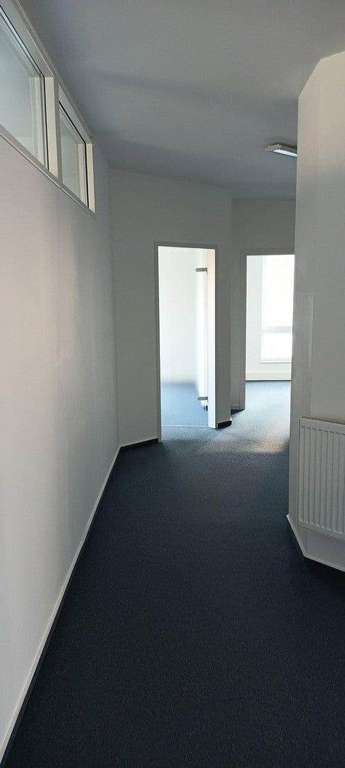 office to rent, 190 m², Erhardstraße 12, Ahaus, North Rhine-Westphalia office to rent, 190 m², Erhardstraße 12, Ahaus, North Rhine-Westphalia