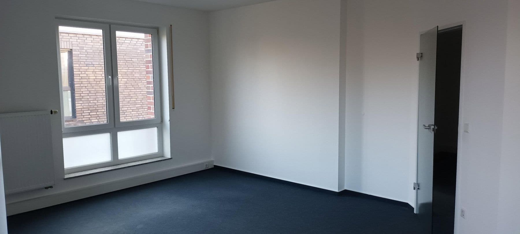 office to rent, 190 m², Erhardstraße 12, Ahaus, North Rhine-Westphalia office to rent, 190 m², Erhardstraße 12, Ahaus, North Rhine-Westphalia
