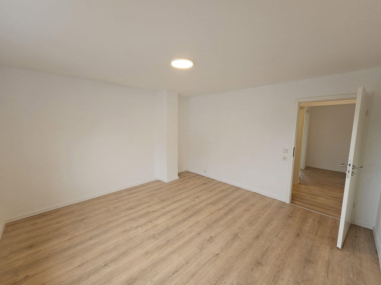 3 bedroom flat to rent, 62 m², Brückenstraße 26, Schiffweiler, Saarland 3 bedroom flat to rent, 62 m², Brückenstraße 26, Schiffweiler, Saarland