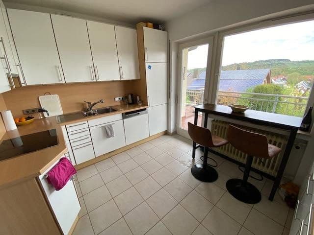 house for sale, 253 m², Mühlacker, Baden-Württemberg house for sale, 253 m², Mühlacker, Baden-Württemberg