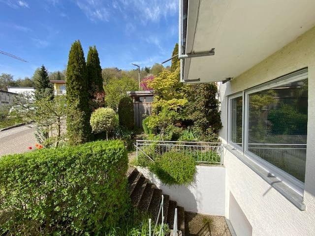 house for sale, 253 m², Mühlacker, Baden-Württemberg house for sale, 253 m², Mühlacker, Baden-Württemberg