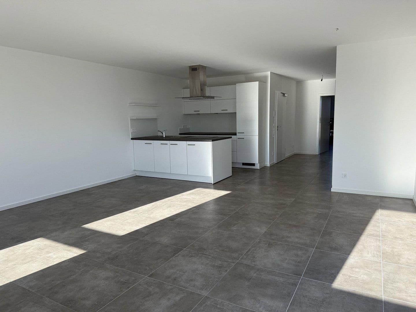 5 bedroom flat to rent, 134 m², Würzburger Straße 37, Erlensee, Hesse 5 bedroom flat to rent, 134 m², Würzburger Straße 37, Erlensee, Hesse