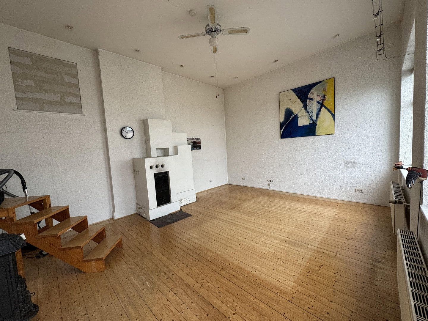 5 bedroom flat for sale, 149 m², Wiesbaden, Hesse 5 bedroom flat for sale, 149 m², Wiesbaden, Hesse