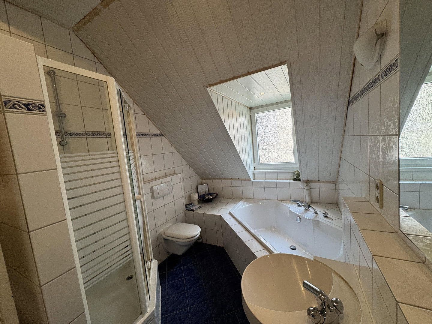 5 bedroom flat for sale, 149 m², Wiesbaden, Hesse 5 bedroom flat for sale, 149 m², Wiesbaden, Hesse