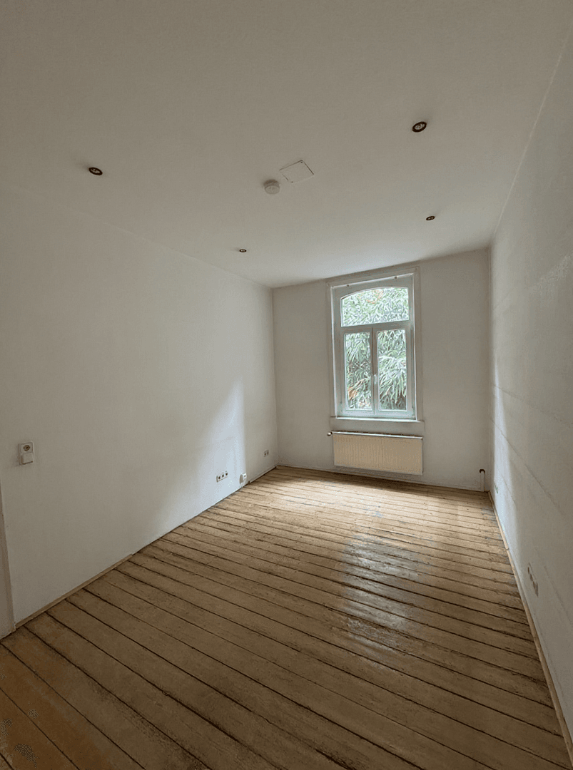 5 bedroom flat for sale, 149 m², Wiesbaden, Hesse 5 bedroom flat for sale, 149 m², Wiesbaden, Hesse