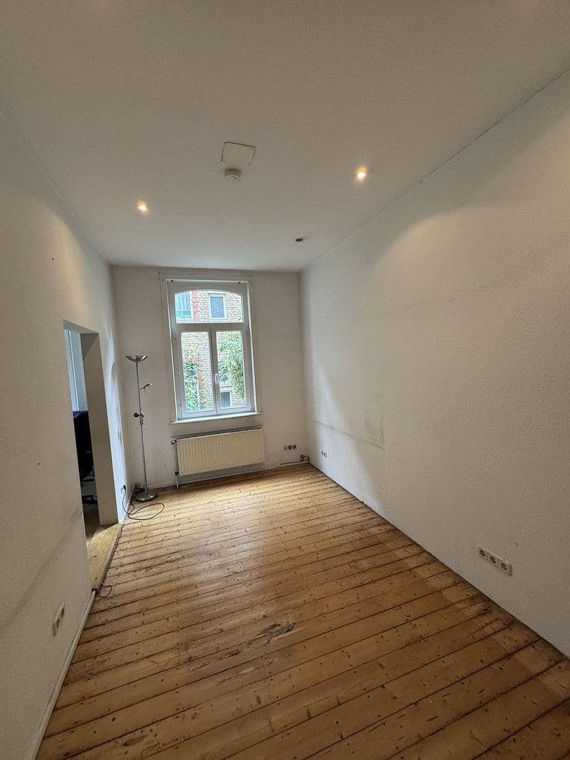 5 bedroom flat for sale, 149 m², Wiesbaden, Hesse 5 bedroom flat for sale, 149 m², Wiesbaden, Hesse