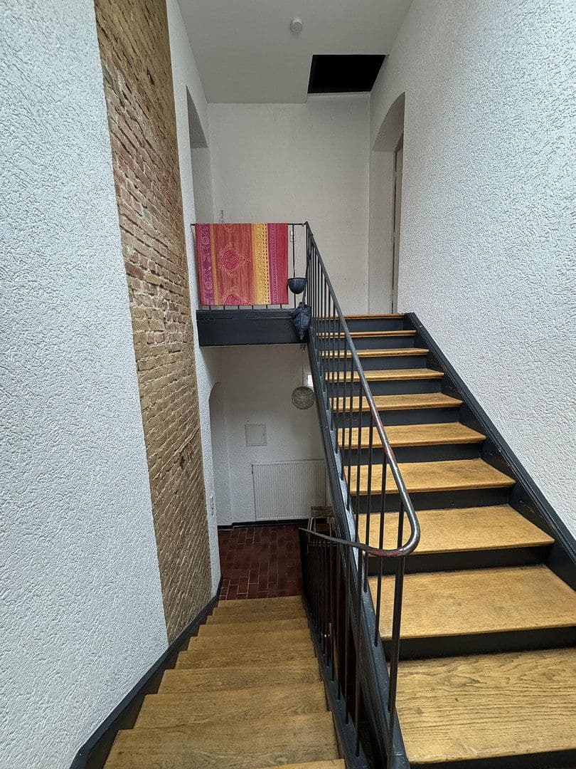 5 bedroom flat for sale, 149 m², Wiesbaden, Hesse 5 bedroom flat for sale, 149 m², Wiesbaden, Hesse