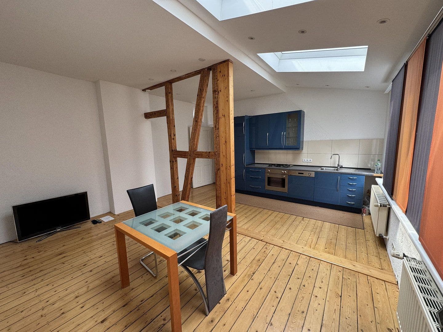 5 bedroom flat for sale, 149 m², Wiesbaden, Hesse 5 bedroom flat for sale, 149 m², Wiesbaden, Hesse