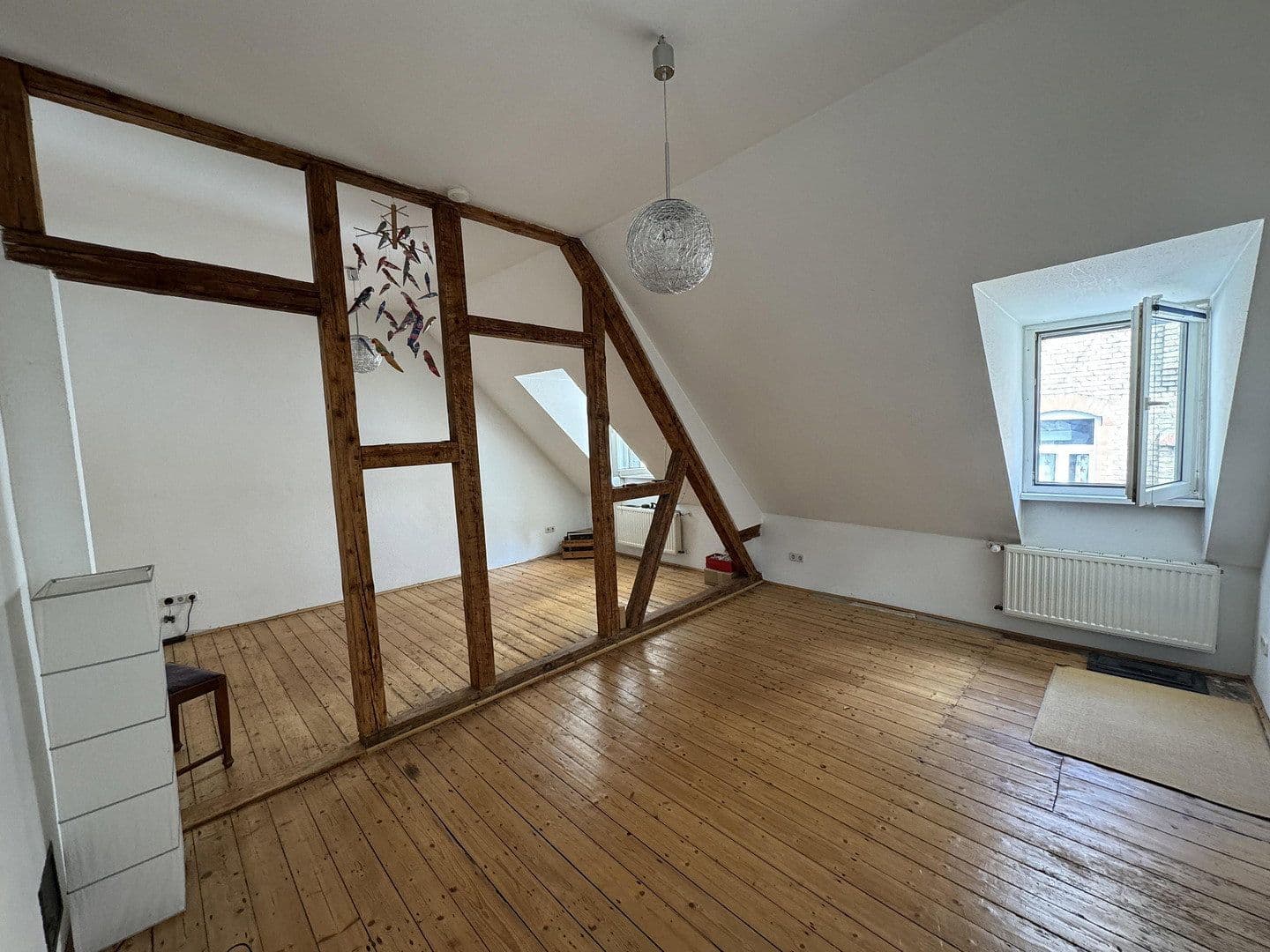 5 bedroom flat for sale, 149 m², Wiesbaden, Hesse 5 bedroom flat for sale, 149 m², Wiesbaden, Hesse