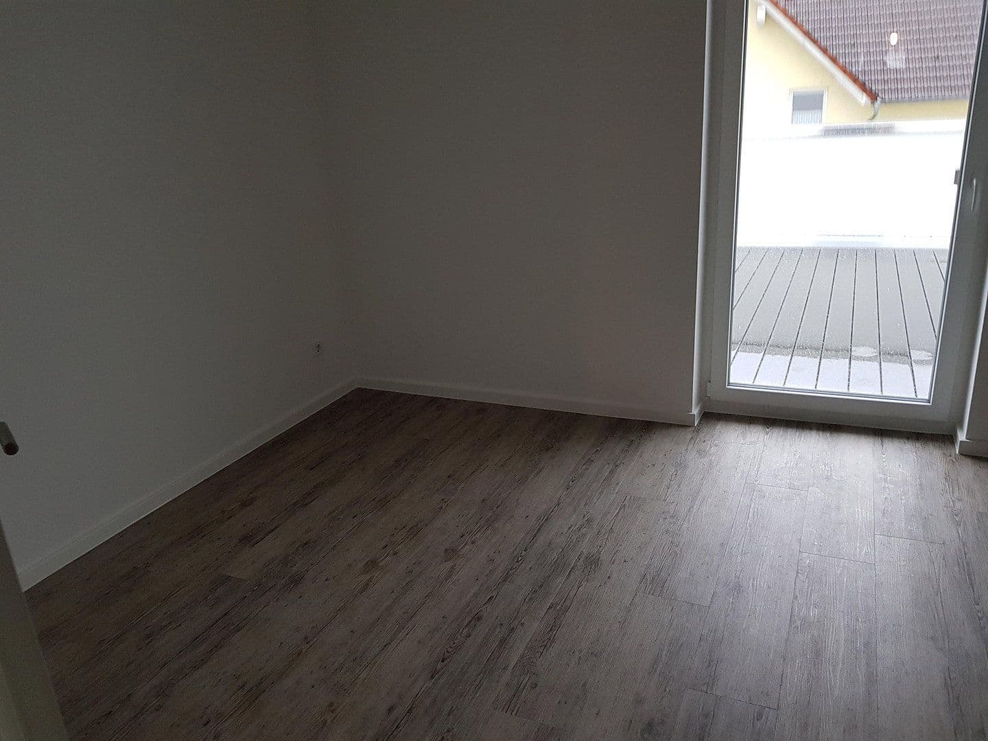 office to rent, 102 m², Hanauer Straße 53, Freigericht, Hesse office to rent, 102 m², Hanauer Straße 53, Freigericht, Hesse