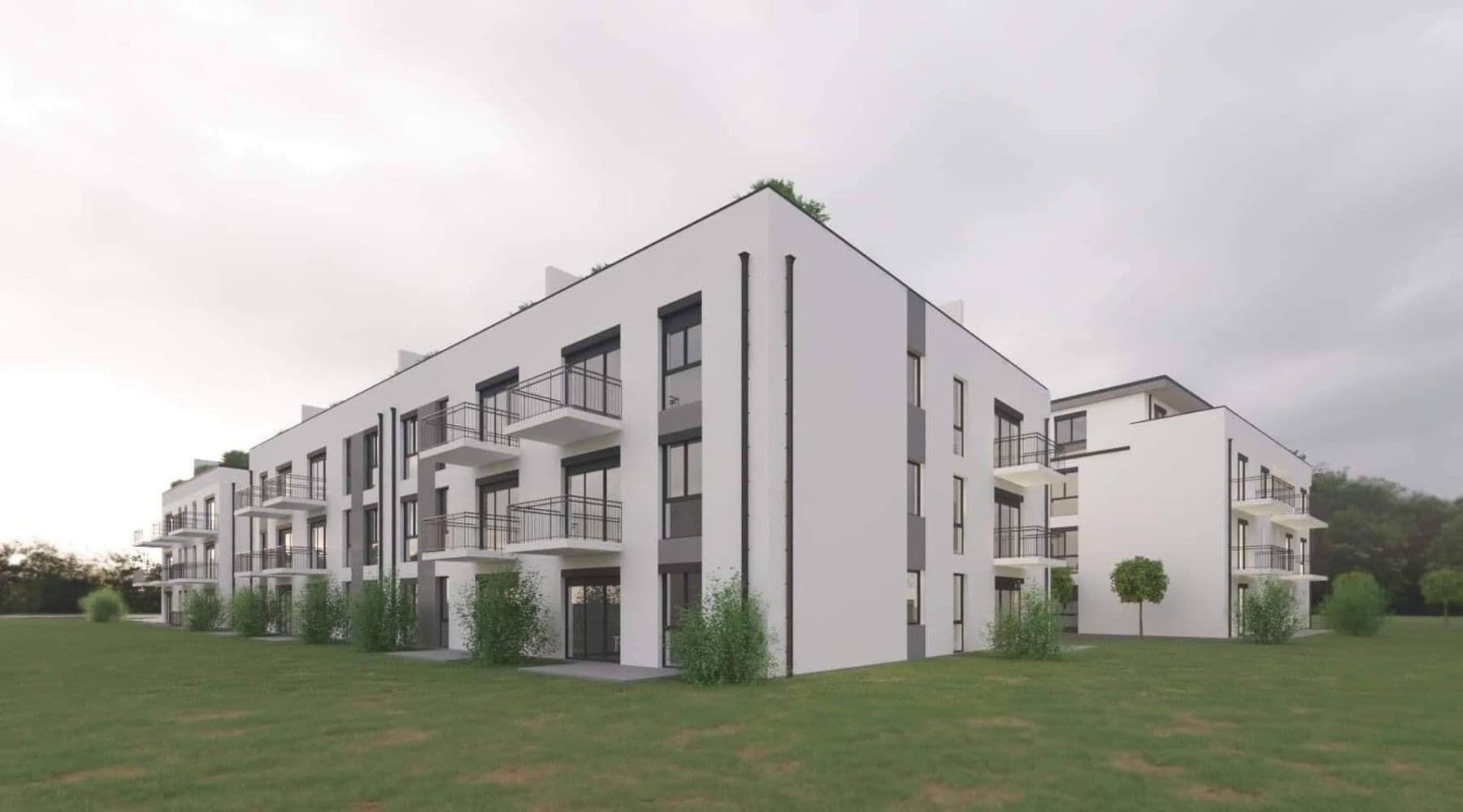 office to rent, 102 m², Hanauer Straße 53, Freigericht, Hesse office to rent, 102 m², Hanauer Straße 53, Freigericht, Hesse