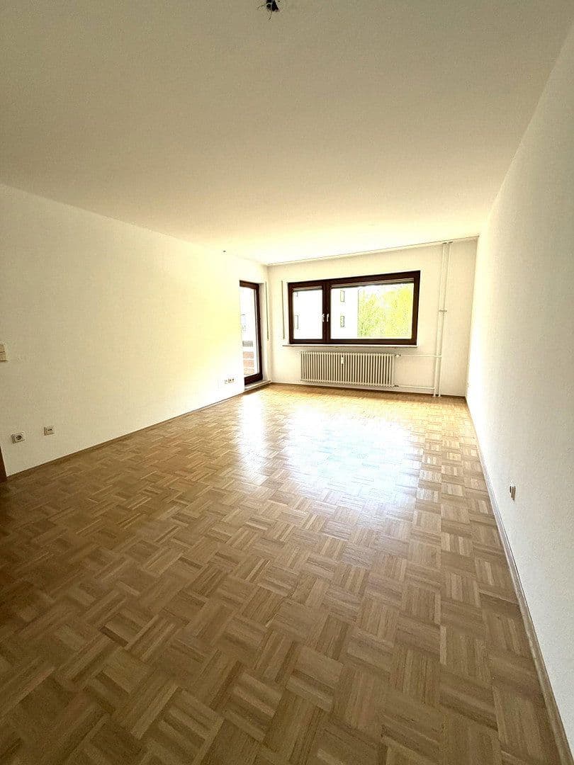 2 bedroom flat to rent, 57 m², Neuenbürg, Baden-Württemberg 2 bedroom flat to rent, 57 m², Neuenbürg, Baden-Württemberg