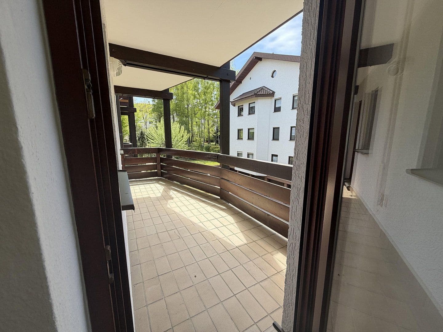 2 bedroom flat to rent, 57 m², Neuenbürg, Baden-Württemberg 2 bedroom flat to rent, 57 m², Neuenbürg, Baden-Württemberg