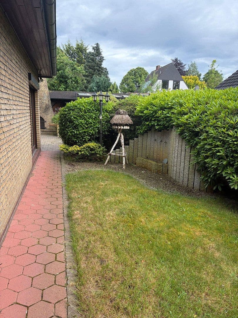 house for sale, 208 m², Schwanewede, Lower Saxony house for sale, 208 m², Schwanewede, Lower Saxony