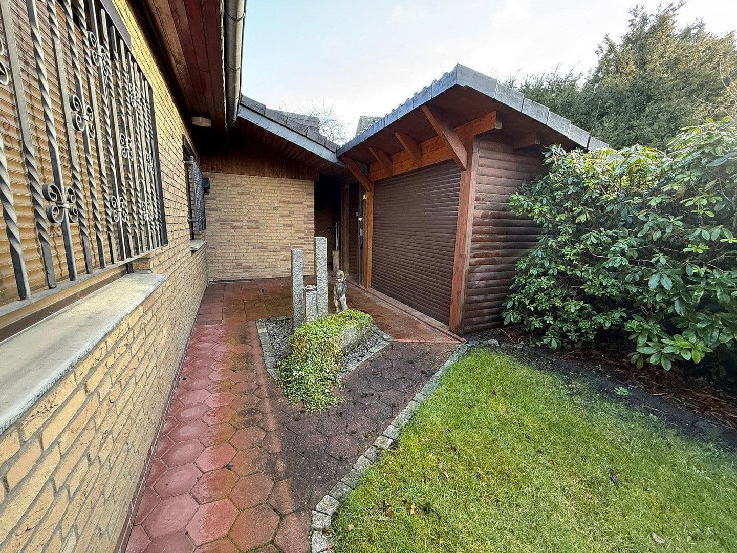 house for sale, 208 m², Schwanewede, Lower Saxony house for sale, 208 m², Schwanewede, Lower Saxony