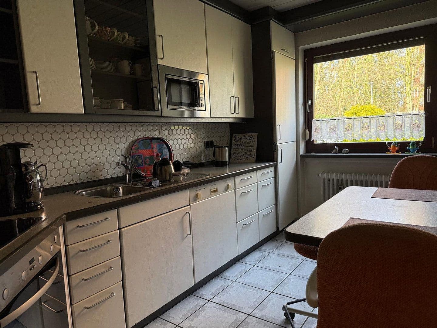 house for sale, 208 m², Schwanewede, Lower Saxony house for sale, 208 m², Schwanewede, Lower Saxony