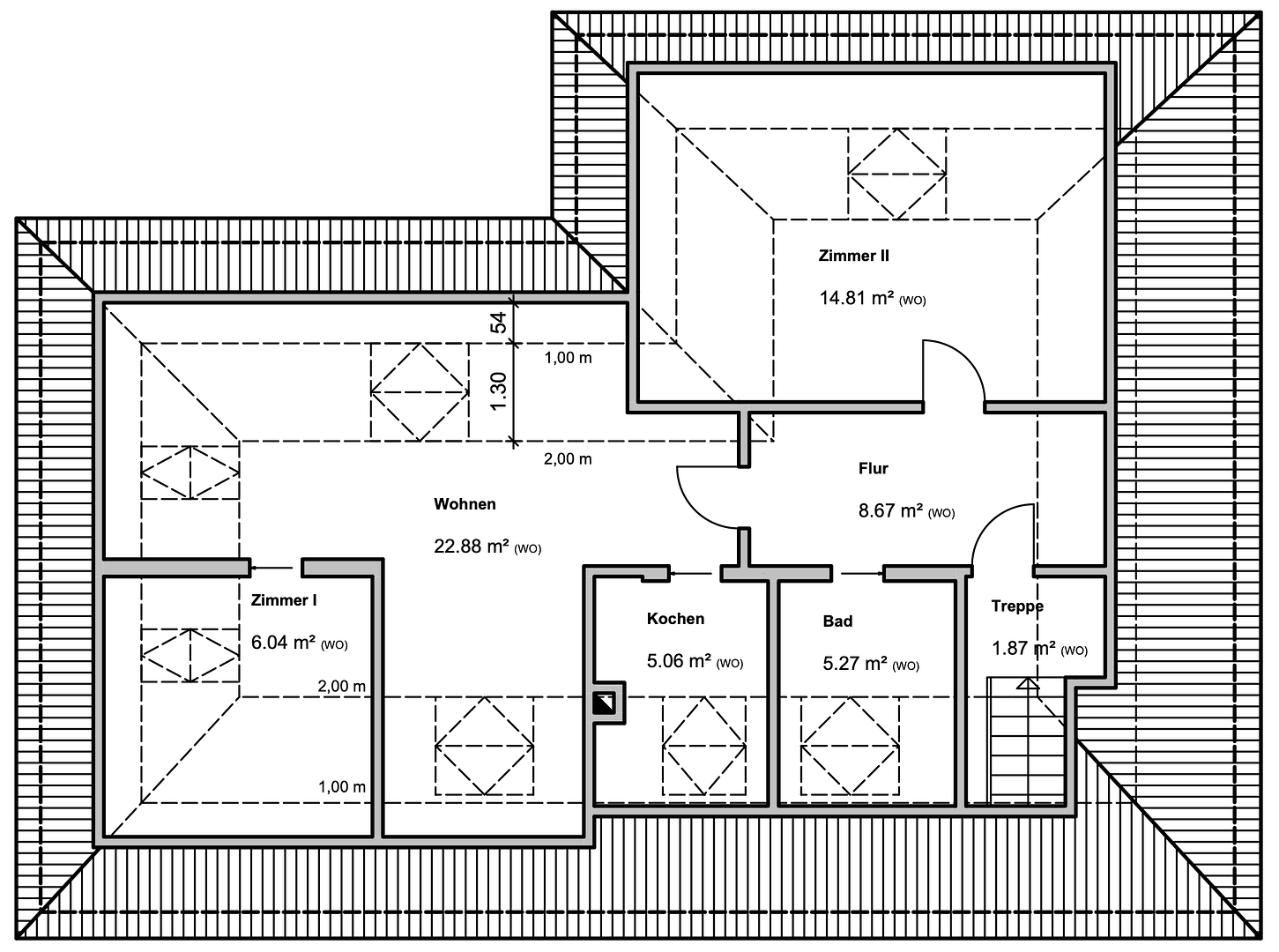 house for sale, 208 m², Schwanewede, Lower Saxony house for sale, 208 m², Schwanewede, Lower Saxony