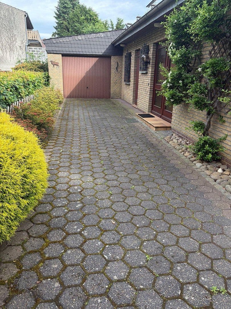 house for sale, 208 m², Schwanewede, Lower Saxony house for sale, 208 m², Schwanewede, Lower Saxony