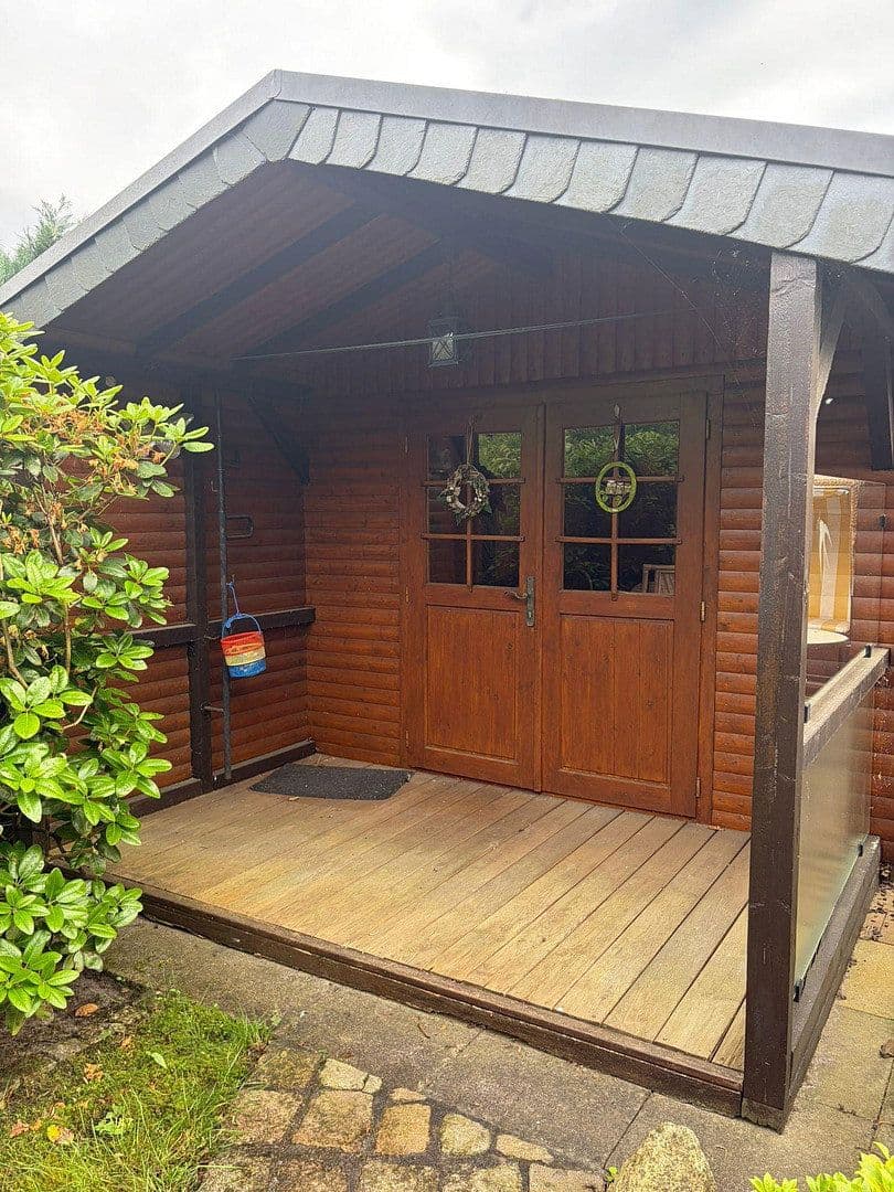 house for sale, 208 m², Schwanewede, Lower Saxony house for sale, 208 m², Schwanewede, Lower Saxony