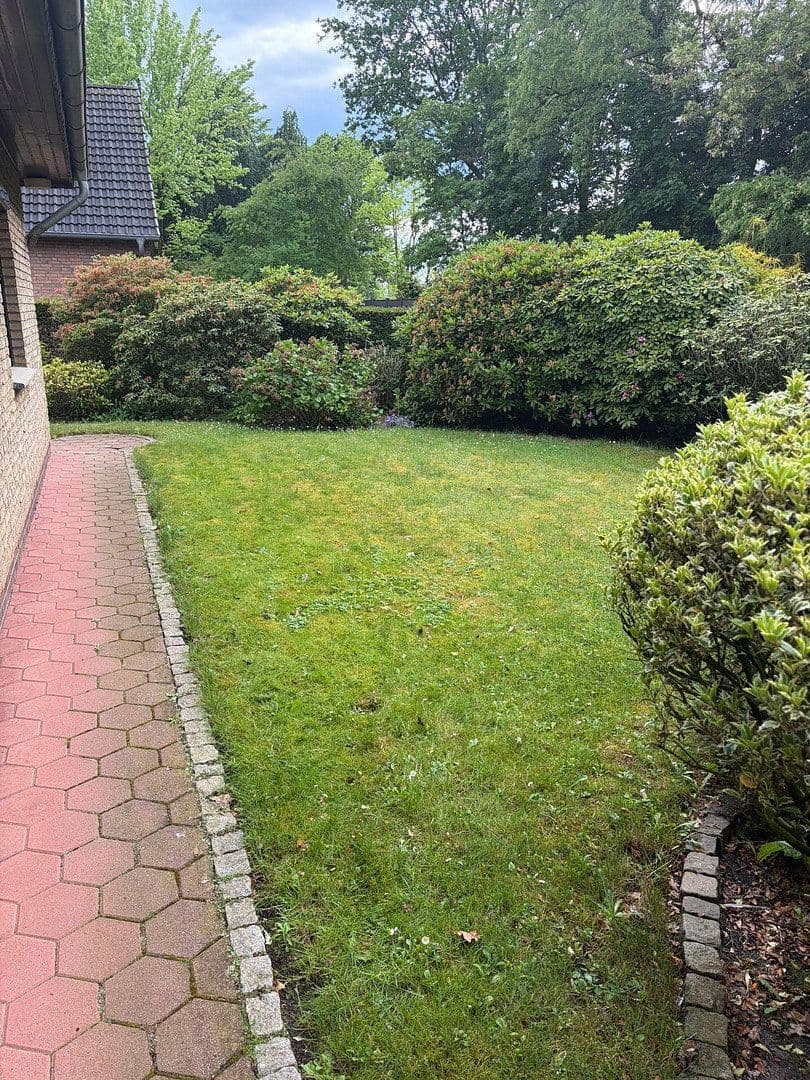 house for sale, 208 m², Schwanewede, Lower Saxony house for sale, 208 m², Schwanewede, Lower Saxony