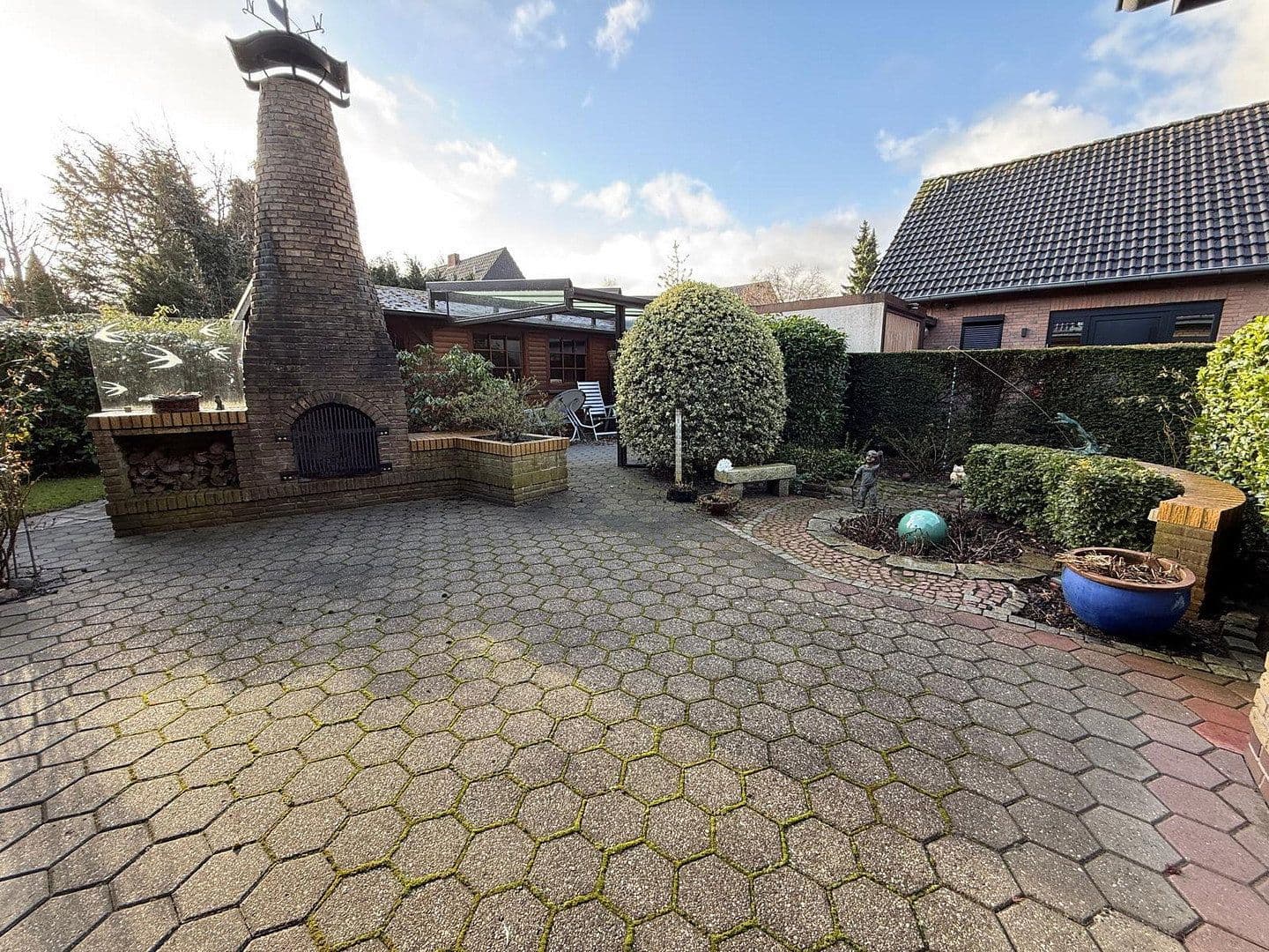 house for sale, 208 m², Schwanewede, Lower Saxony house for sale, 208 m², Schwanewede, Lower Saxony