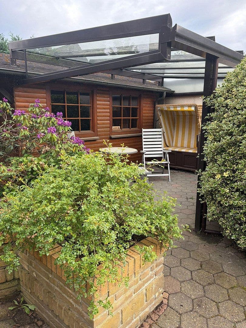 house for sale, 208 m², Schwanewede, Lower Saxony house for sale, 208 m², Schwanewede, Lower Saxony