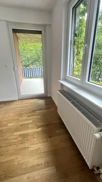 3 bedroom flat to rent, 84 m², Friedrich-Karl-Str. 3, Mannheim-Oststadt, Baden-Württemberg 3 bedroom flat to rent, 84 m², Friedrich-Karl-Str. 3, Mannheim-Oststadt, Baden-Württemberg