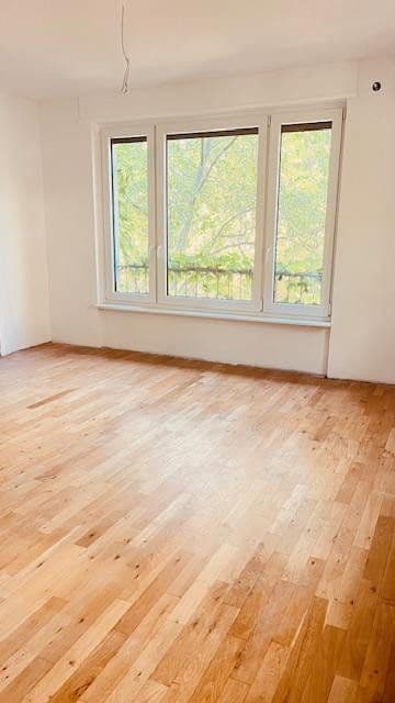 3 bedroom flat to rent, 84 m², Friedrich-Karl-Str. 3, Mannheim-Oststadt, Baden-Württemberg 3 bedroom flat to rent, 84 m², Friedrich-Karl-Str. 3, Mannheim-Oststadt, Baden-Württemberg