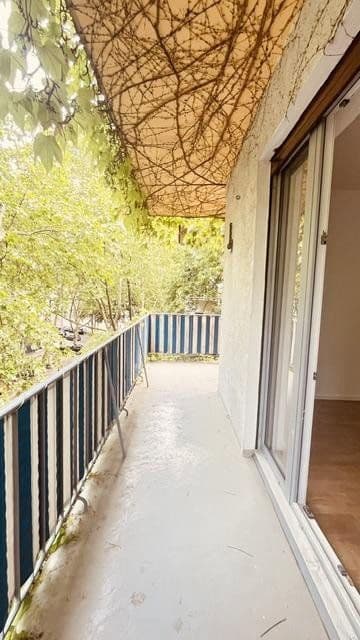 3 bedroom flat to rent, 84 m², Friedrich-Karl-Str. 3, Mannheim-Oststadt, Baden-Württemberg 3 bedroom flat to rent, 84 m², Friedrich-Karl-Str. 3, Mannheim-Oststadt, Baden-Württemberg