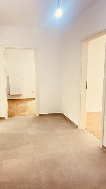 3 bedroom flat to rent, 84 m², Friedrich-Karl-Str. 3, Mannheim-Oststadt, Baden-Württemberg 3 bedroom flat to rent, 84 m², Friedrich-Karl-Str. 3, Mannheim-Oststadt, Baden-Württemberg