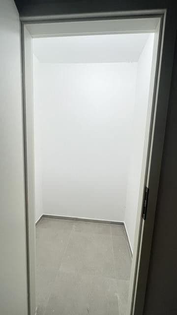 3 bedroom flat to rent, 84 m², Friedrich-Karl-Str. 3, Mannheim-Oststadt, Baden-Württemberg 3 bedroom flat to rent, 84 m², Friedrich-Karl-Str. 3, Mannheim-Oststadt, Baden-Württemberg