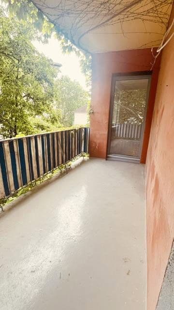 3 bedroom flat to rent, 84 m², Friedrich-Karl-Str. 3, Mannheim-Oststadt, Baden-Württemberg 3 bedroom flat to rent, 84 m², Friedrich-Karl-Str. 3, Mannheim-Oststadt, Baden-Württemberg