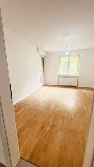 3 bedroom flat to rent, 84 m², Friedrich-Karl-Str. 3, Mannheim-Oststadt, Baden-Württemberg 3 bedroom flat to rent, 84 m², Friedrich-Karl-Str. 3, Mannheim-Oststadt, Baden-Württemberg