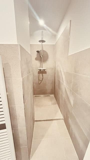 3 bedroom flat to rent, 84 m², Friedrich-Karl-Str. 3, Mannheim-Oststadt, Baden-Württemberg 3 bedroom flat to rent, 84 m², Friedrich-Karl-Str. 3, Mannheim-Oststadt, Baden-Württemberg