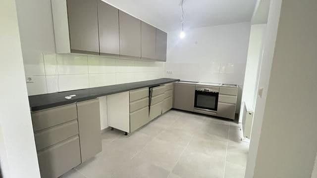 3 bedroom flat to rent, 84 m², Friedrich-Karl-Str. 3, Mannheim-Oststadt, Baden-Württemberg 3 bedroom flat to rent, 84 m², Friedrich-Karl-Str. 3, Mannheim-Oststadt, Baden-Württemberg