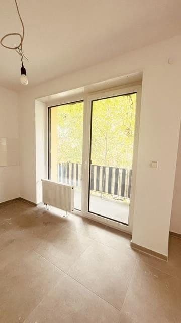 3 bedroom flat to rent, 84 m², Friedrich-Karl-Str. 3, Mannheim-Oststadt, Baden-Württemberg 3 bedroom flat to rent, 84 m², Friedrich-Karl-Str. 3, Mannheim-Oststadt, Baden-Württemberg