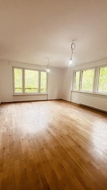 3 bedroom flat to rent, 84 m², Friedrich-Karl-Str. 3, Mannheim-Oststadt, Baden-Württemberg 3 bedroom flat to rent, 84 m², Friedrich-Karl-Str. 3, Mannheim-Oststadt, Baden-Württemberg